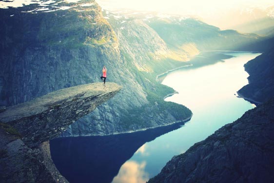 LIFESTYLE 7 LIFESTYLE