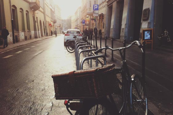 LIFESTYLE 10 LIFESTYLE