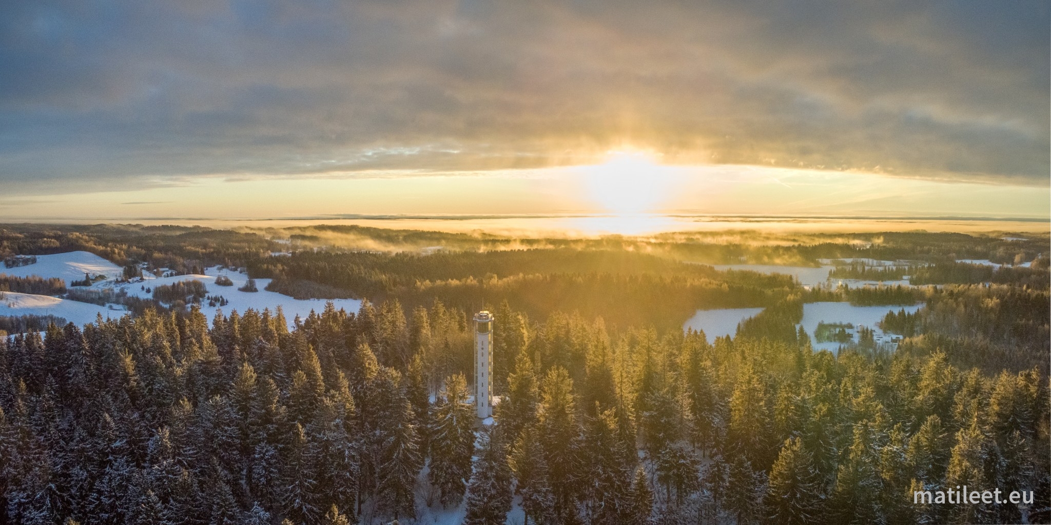DJI_0004-Pano
