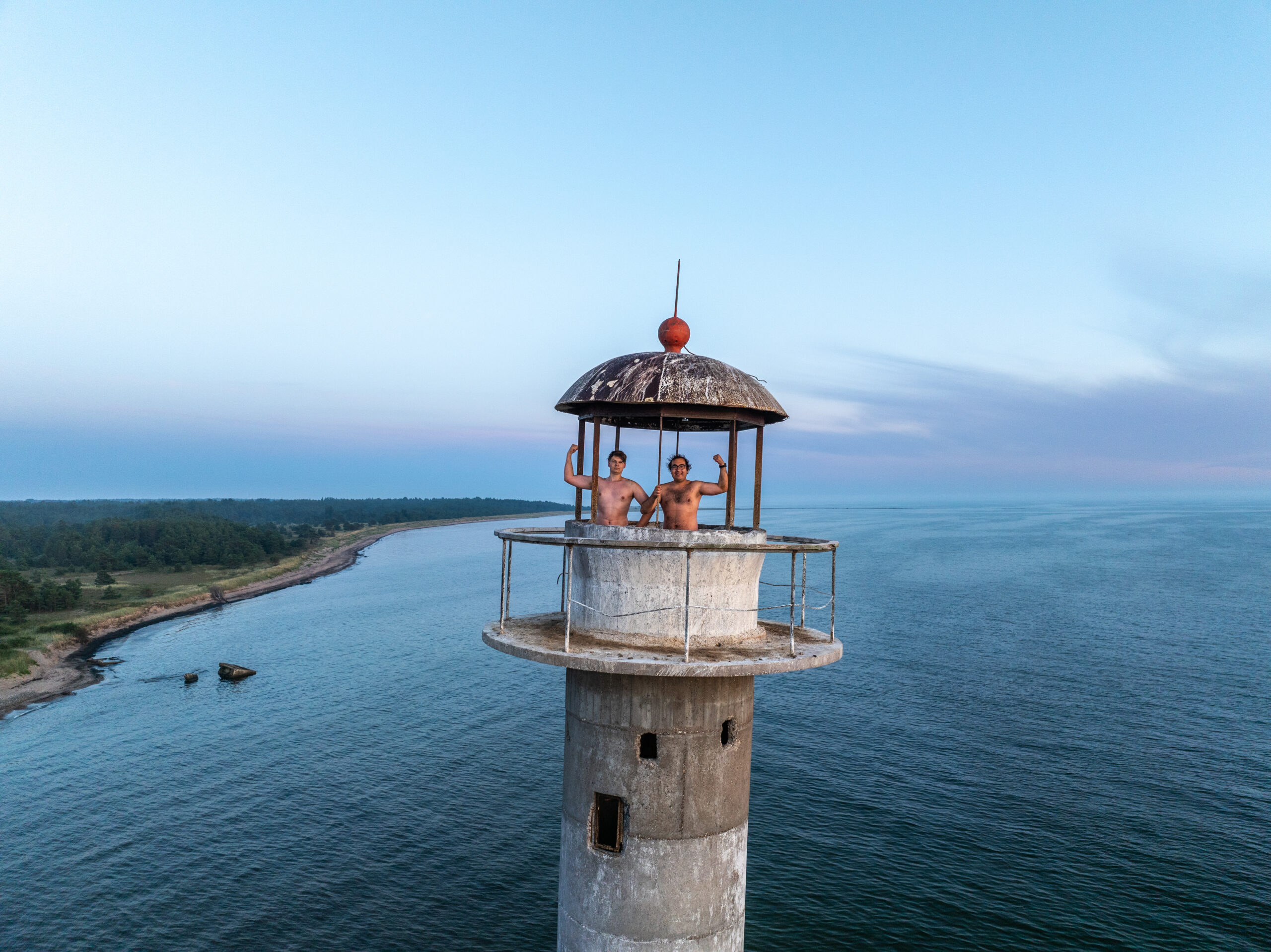 IMG_DJI_0109-HDR Harilaid 2026 läbi droonikaamera IMG DJI 0109 HDR scaled