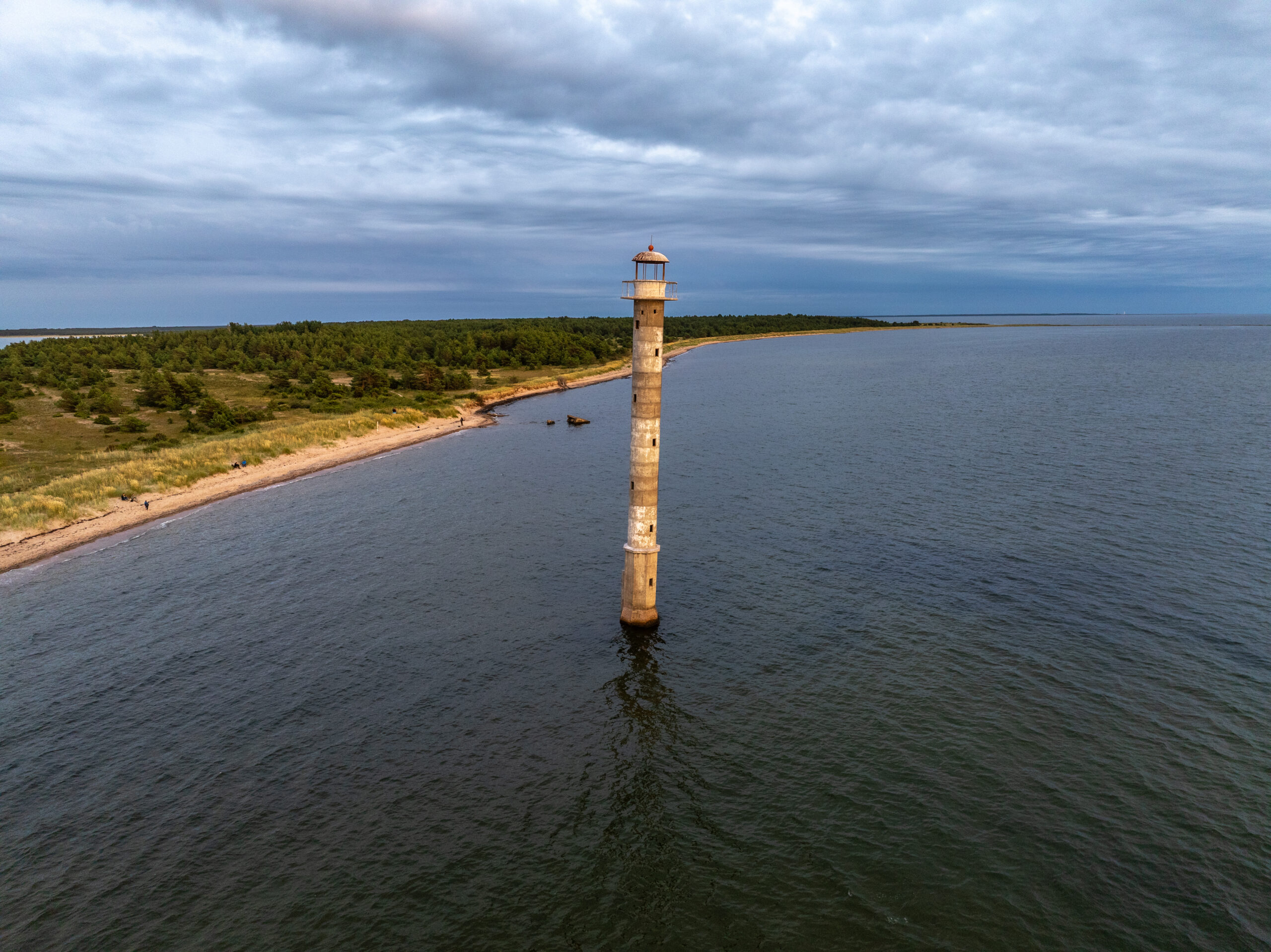 IMG_DJI_0239-HDR Harilaid 2026 läbi droonikaamera IMG DJI 0239 HDR scaled