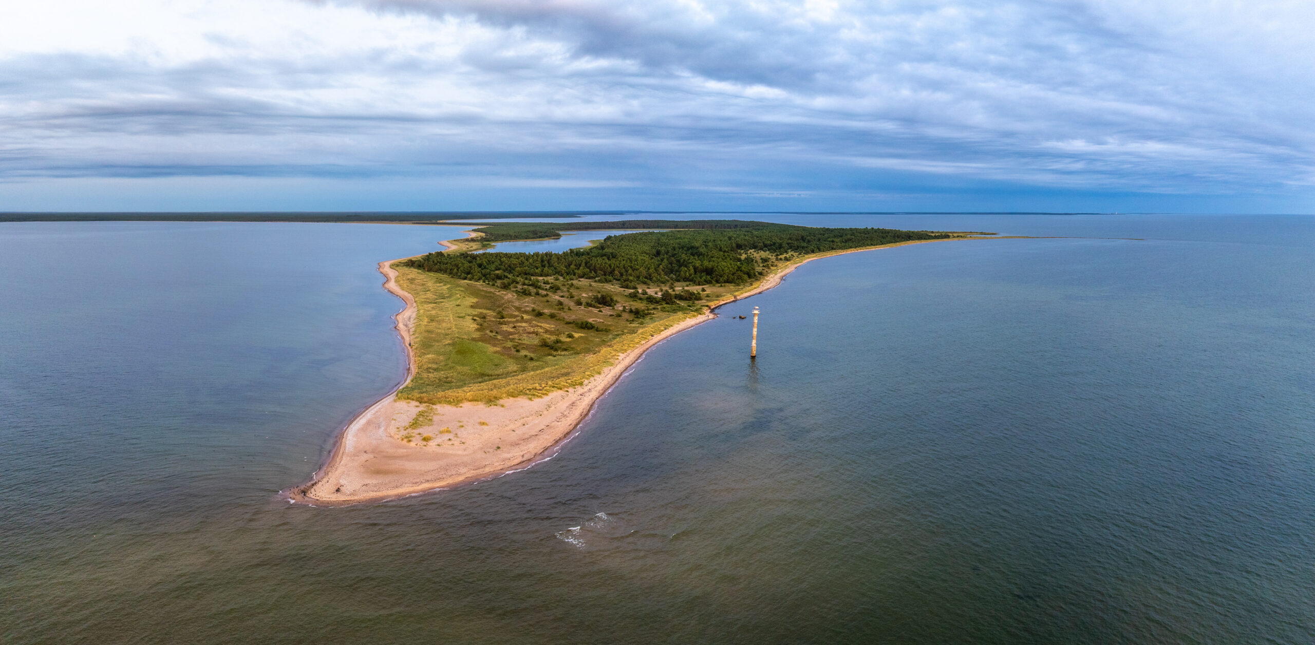 IMG_DJI_0242-HDR-Pano Harilaid 2026 läbi droonikaamera IMG DJI 0242 HDR Pano scaled