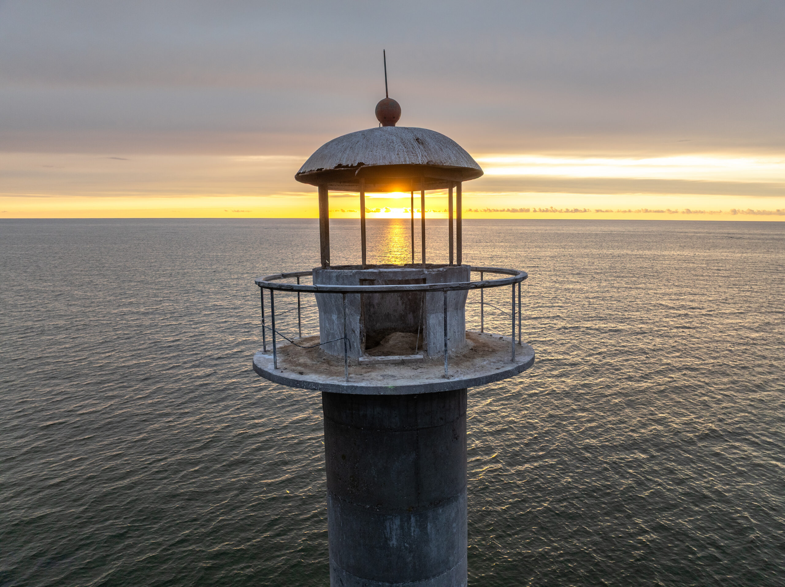 IMG_DJI_0290-HDR Harilaid 2026 läbi droonikaamera IMG DJI 0290 HDR scaled