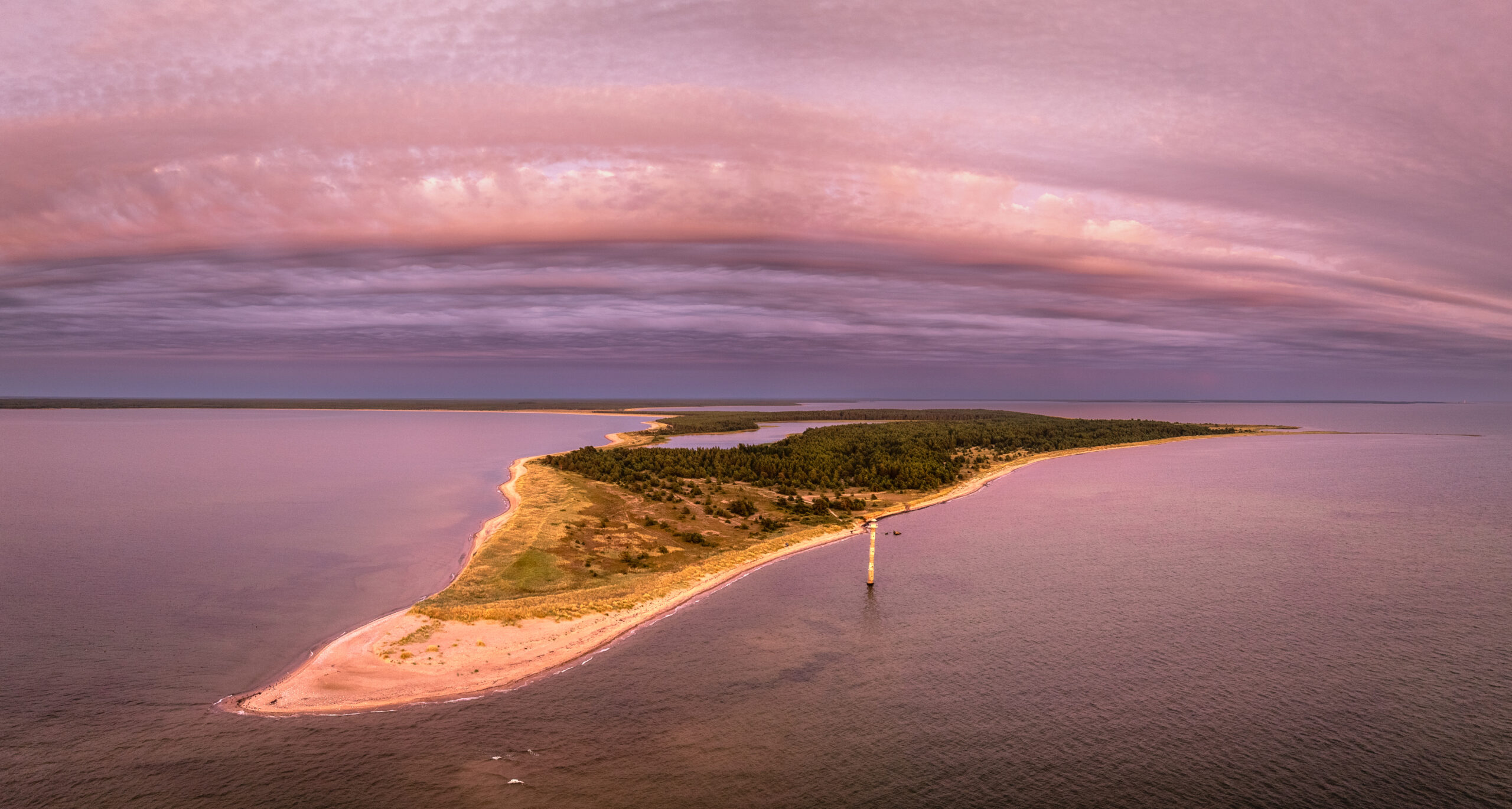 IMG_DJI_0306-HDR-Pano Harilaid 2026 läbi droonikaamera IMG DJI 0306 HDR Pano scaled