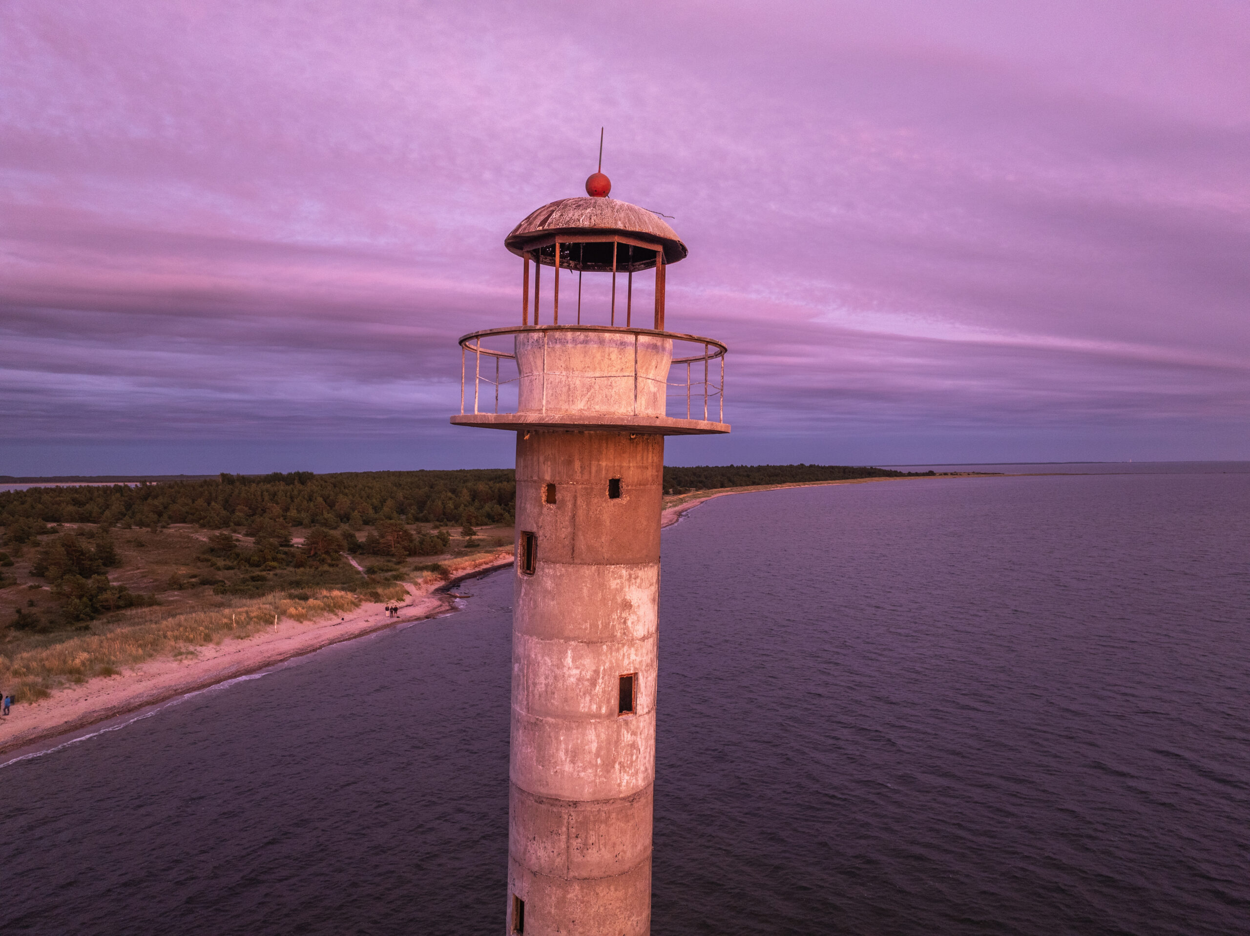 IMG_DJI_0330-HDR Harilaid 2026 läbi droonikaamera IMG DJI 0330 HDR scaled