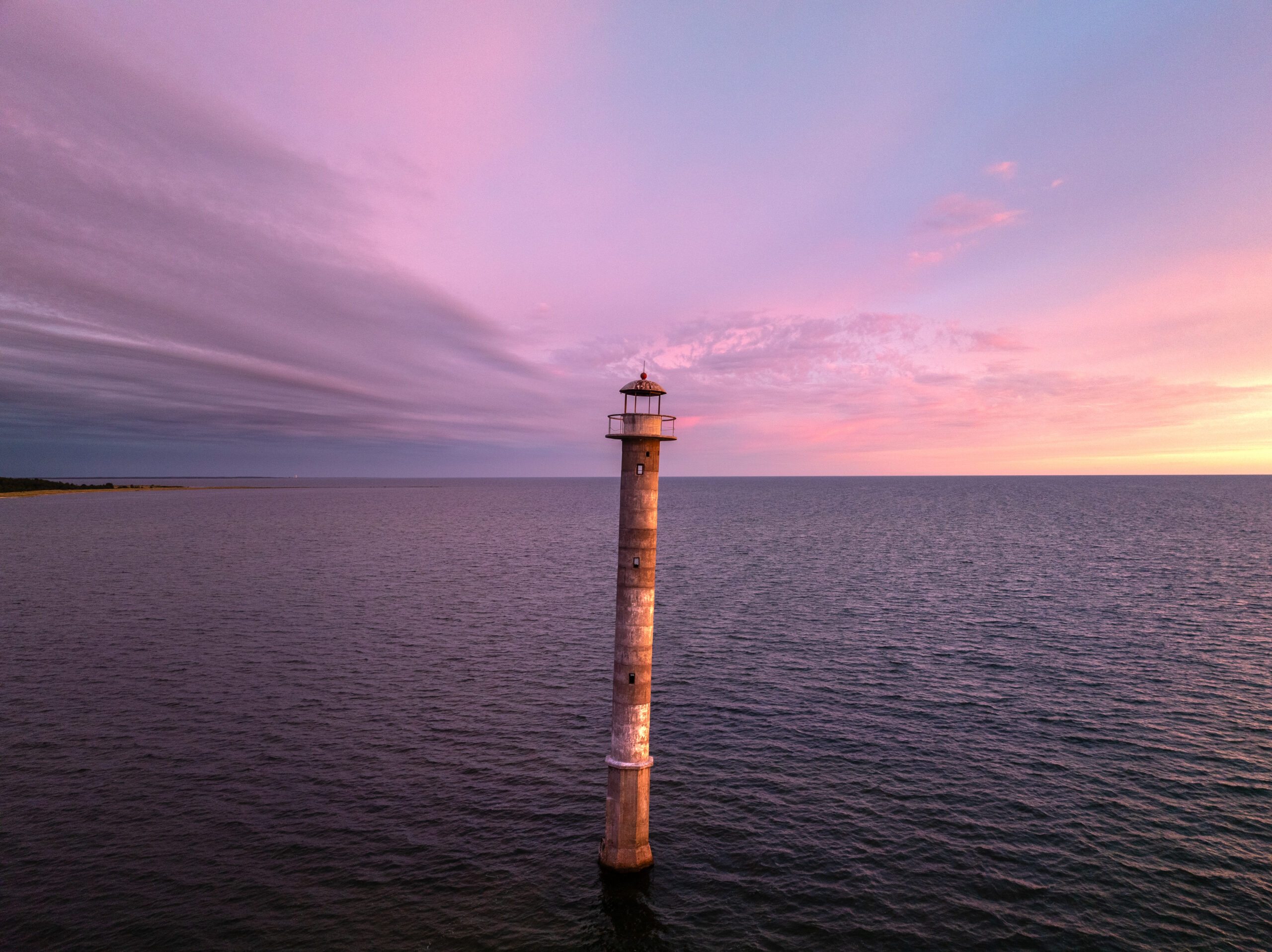 IMG_DJI_0336-HDR Harilaid 2026 läbi droonikaamera IMG DJI 0336 HDR scaled