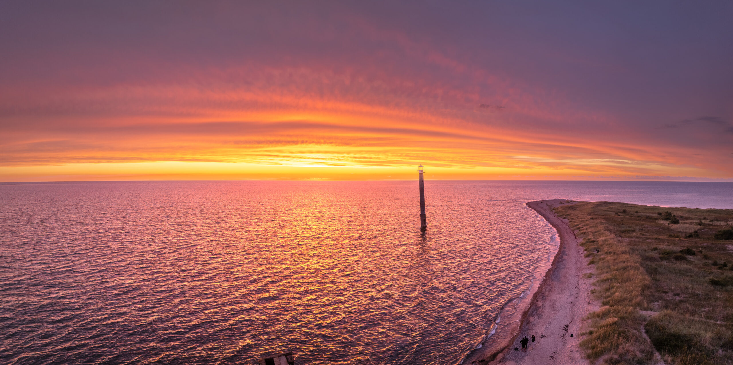 IMG_DJI_0342-HDR-Pano Harilaid 2026 läbi droonikaamera IMG DJI 0342 HDR Pano scaled