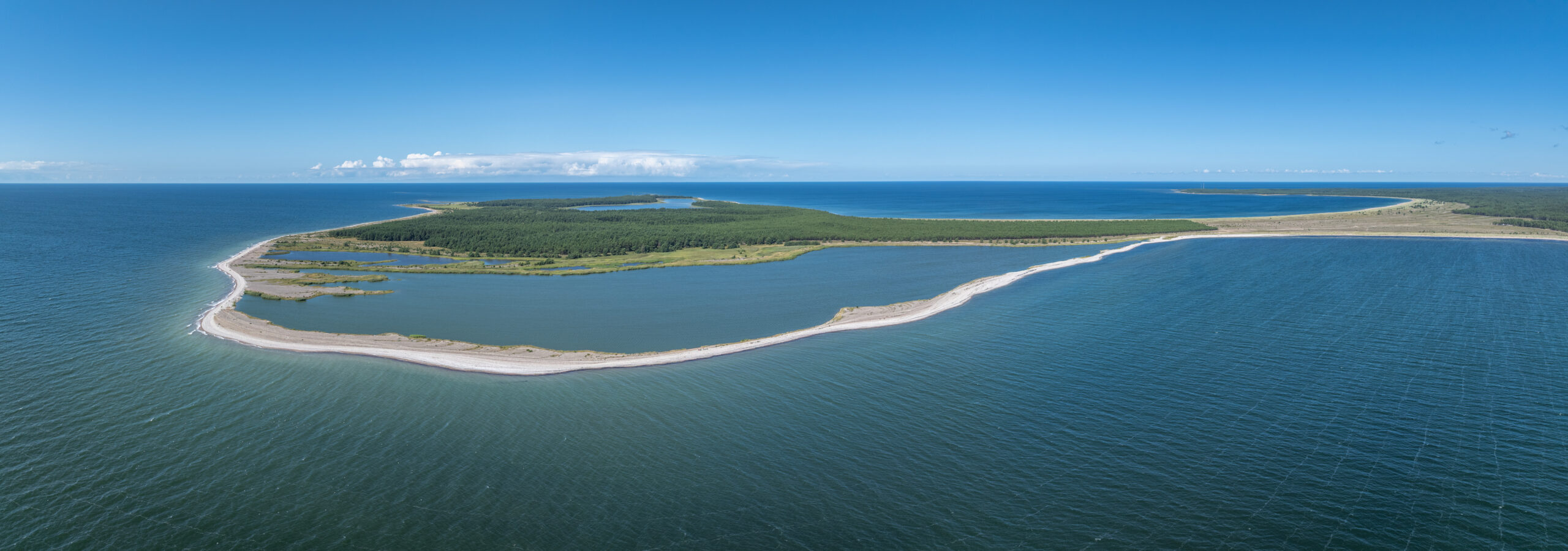 IMG_DJI_0387-HDR-Pano Harilaid 2026 läbi droonikaamera IMG DJI 0387 HDR Pano scaled