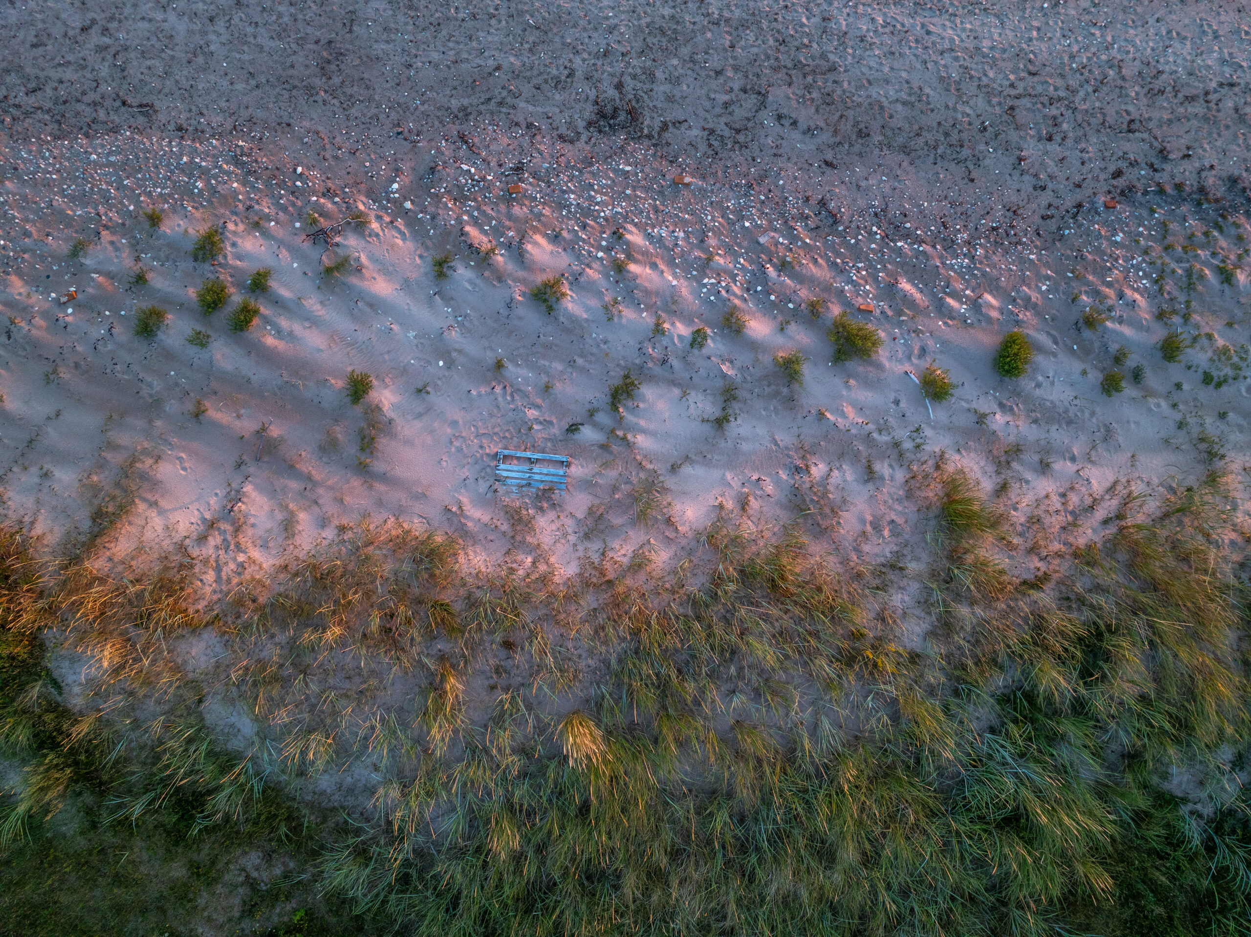 IMG_DJI_0462-HDR Harilaid 2026 läbi droonikaamera IMG DJI 0462 HDR scaled