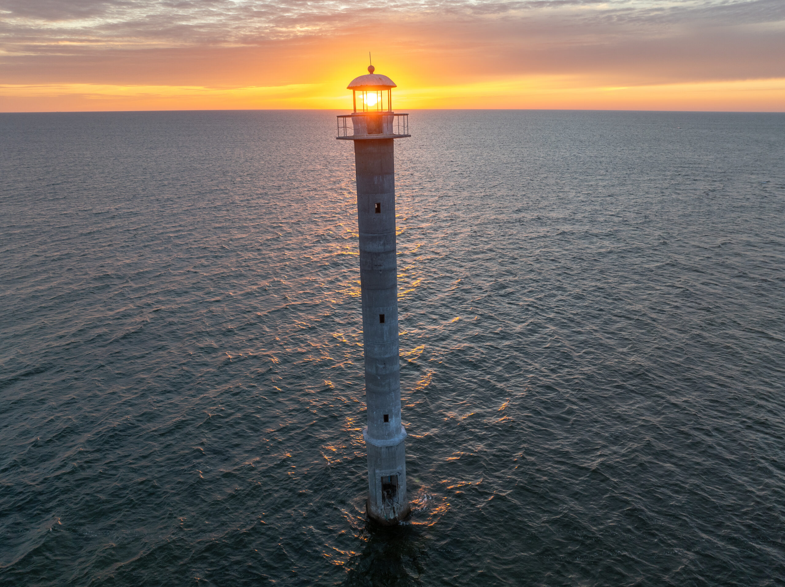IMG_DJI_0469-HDR Harilaid 2026 läbi droonikaamera IMG DJI 0469 HDR scaled