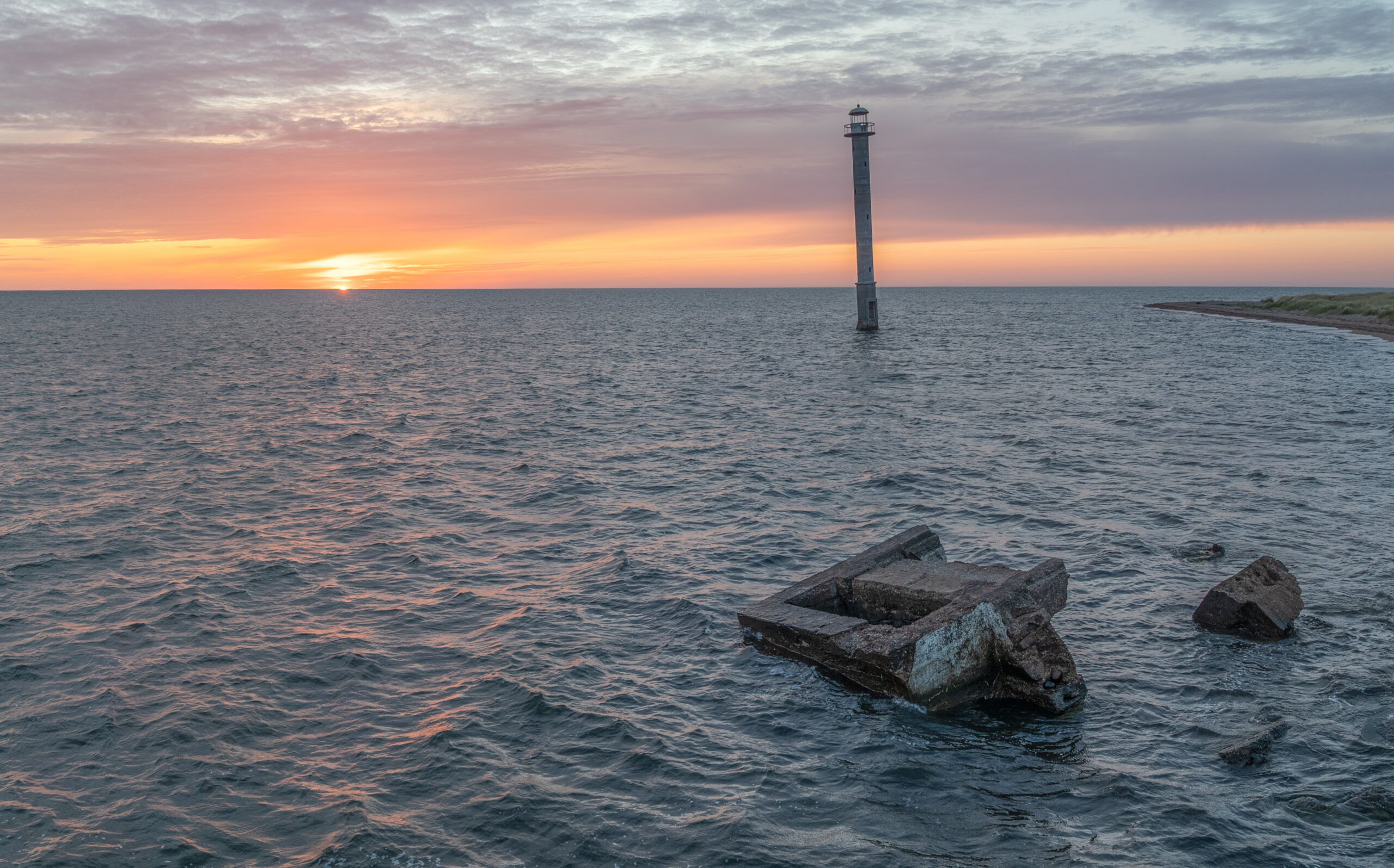 IMG_DJI_0516-HDR-Pano-Edit Harilaid 2026 läbi droonikaamera IMG DJI 0516 HDR Pano Edit scaled