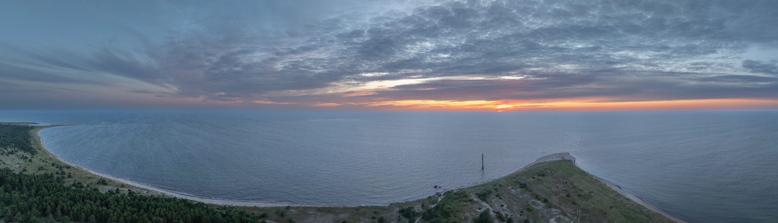 IMG_DJI_0547-HDR-Pano Harilaid 2026 läbi droonikaamera IMG DJI 0547 HDR Pano scaled