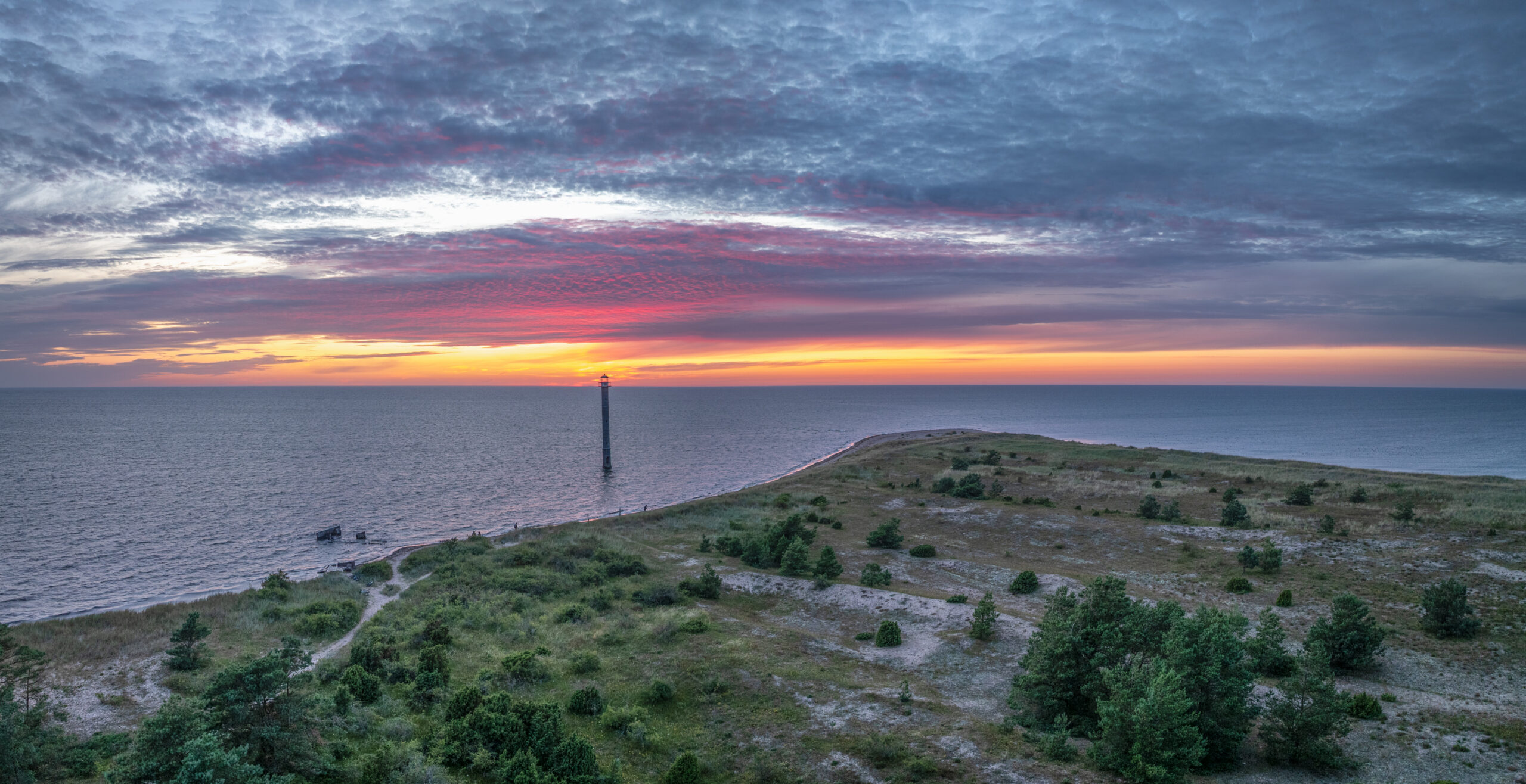 Harilaid 2026 läbi droonikaamera IMG DJI 0595 HDR Pano Edit scaled